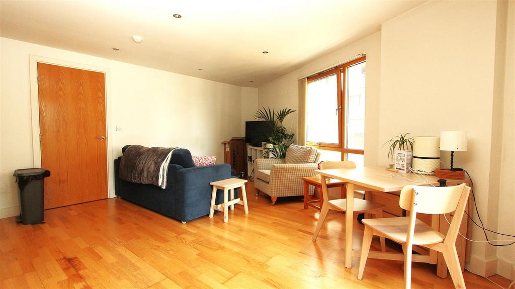 Living Room 2.JPG