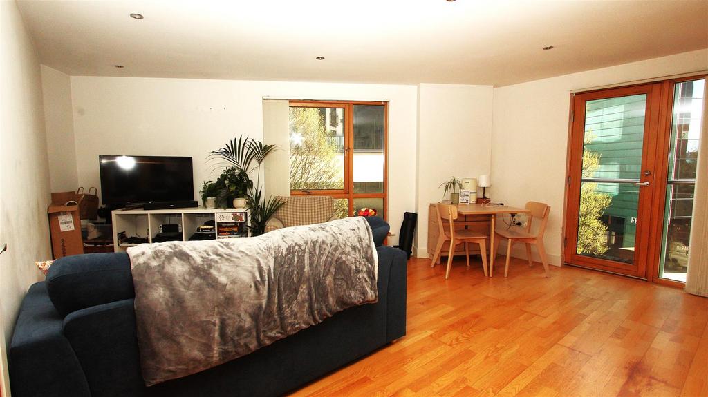 Living Room .JPG