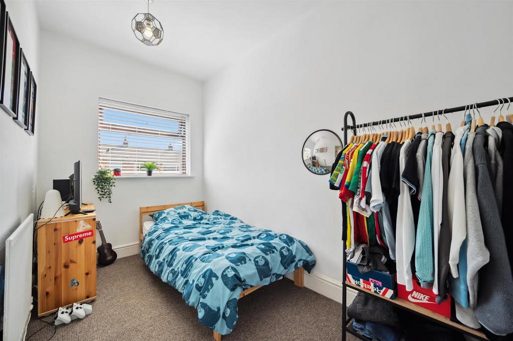 Bedroom Two.jpg