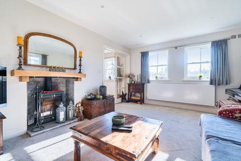 undefined, Furze View, Slinfold, RH13