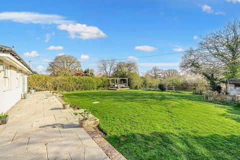 undefined, Furze View, Slinfold, RH13