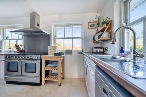 undefined, Furze View, Slinfold, RH13