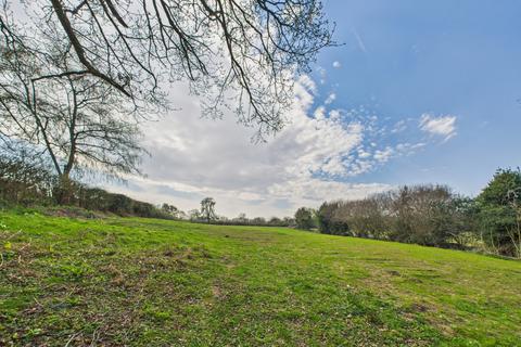 undefined, Brook Cottage, Woolaston Common, GL15 6NU