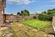 Private Garden