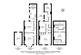 2 Avondale Villa's 5, Thorner, LS14 (1).jpg