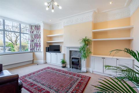 5 Avondale Villas, Thorner, Leeds, LS14 3DQ