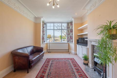 5 Avondale Villas, Thorner, Leeds, LS14 3DQ