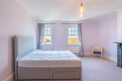 5 Avondale Villas, Thorner, Leeds, LS14 3DQ