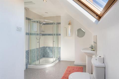 5 Avondale Villas, Thorner, Leeds, LS14 3DQ