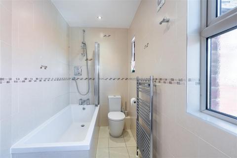 5 Avondale Villas, Thorner, Leeds, LS14 3DQ
