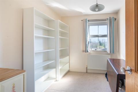 5 Avondale Villas, Thorner, Leeds, LS14 3DQ