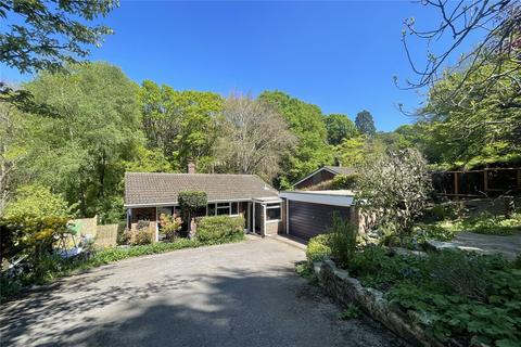 7 Hurstmere Close, Grayshott, Hindhead, GU26 6TR