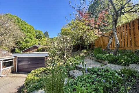 7 Hurstmere Close, Grayshott, Hindhead, GU26 6TR