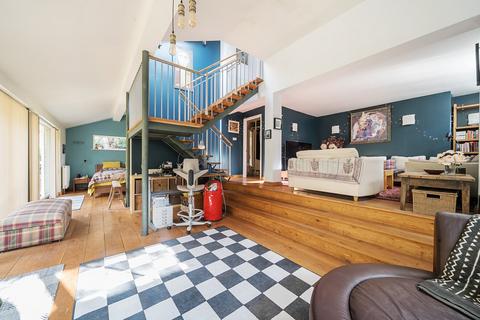 7 Hurstmere Close, Grayshott, Hindhead, GU26 6TR