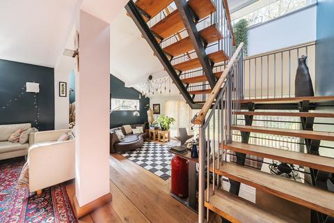 7 Hurstmere Close, Grayshott, Hindhead, GU26 6TR
