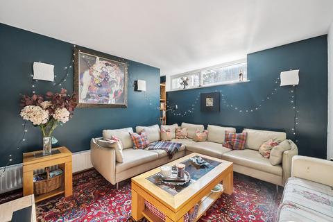 7 Hurstmere Close, Grayshott, Hindhead, GU26 6TR