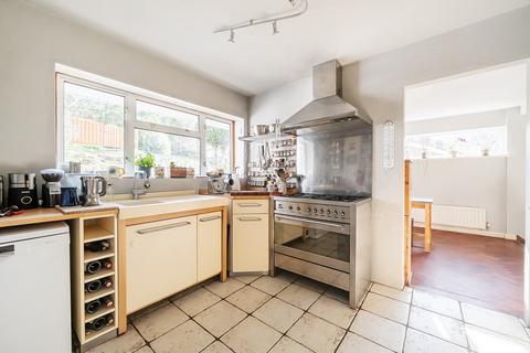 7 Hurstmere Close, Grayshott, Hindhead, GU26 6TR