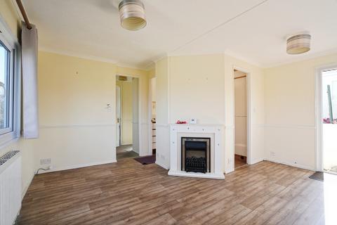 2 bedroom park home for sale, Bodmin, Cornwall, PL31
