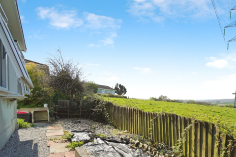 2 bedroom park home for sale, Bodmin, Cornwall, PL31