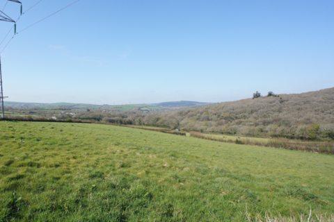 2 bedroom park home for sale, Bodmin, Cornwall, PL31