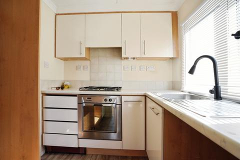 2 bedroom park home for sale, Bodmin, Cornwall, PL31