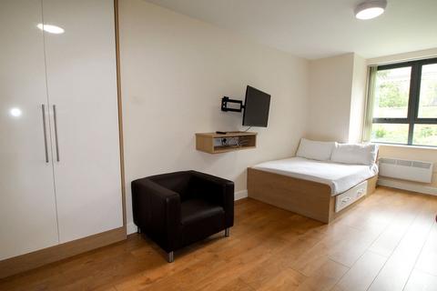 undefined, Apt 2, Lofthouse Residence, 78 Lofthouse Place LS2