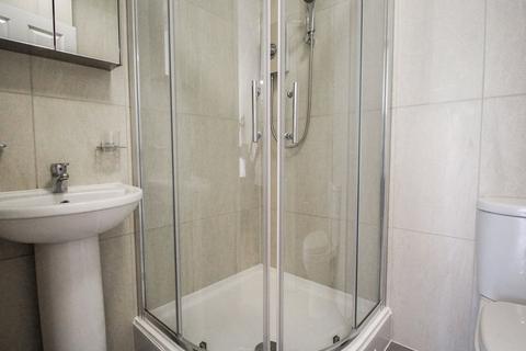 undefined, Apt 2, Lofthouse Residence, 78 Lofthouse Place LS2