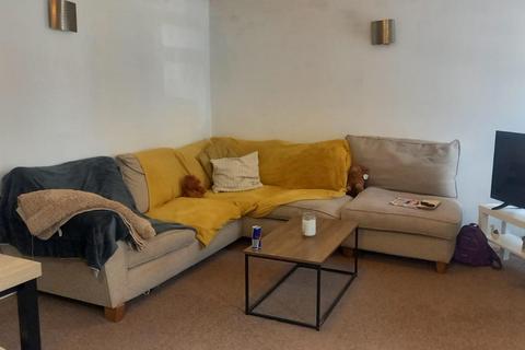1 bedroom apartment for sale, Newchurch Road Flat  The Chapel, Rossendale