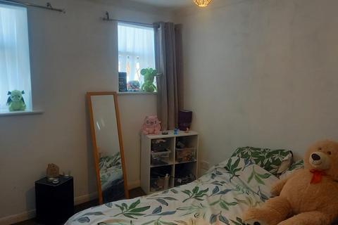 1 bedroom apartment for sale, Newchurch Road Flat  The Chapel, Rossendale