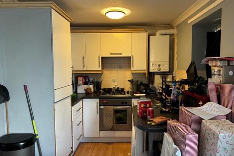 1 bedroom apartment for sale, Newchurch Road Flat  The Chapel, Rossendale