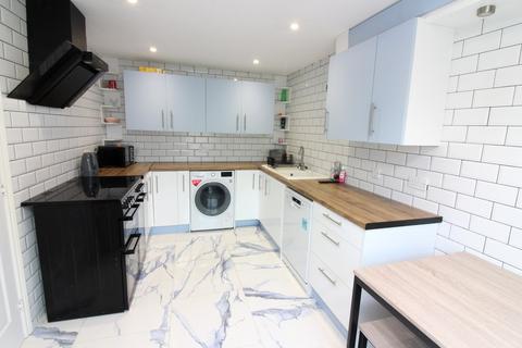 undefined, St Johns Road, Arlesey, SG15