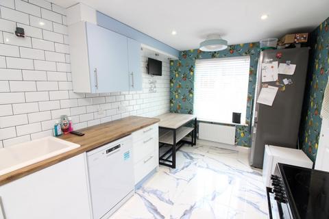 undefined, St Johns Road, Arlesey, SG15