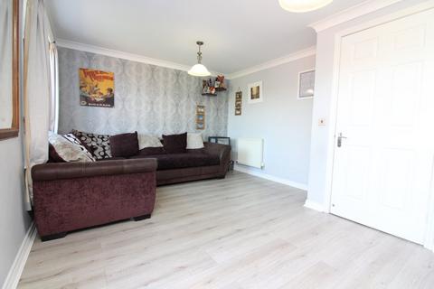 undefined, St Johns Road, Arlesey, SG15