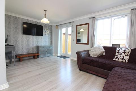 undefined, St Johns Road, Arlesey, SG15