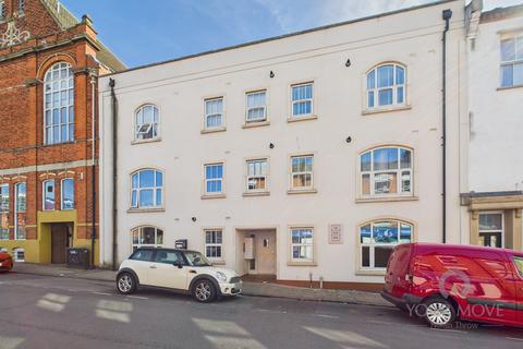 undefined, Hazelwood Road, Northampton NN1