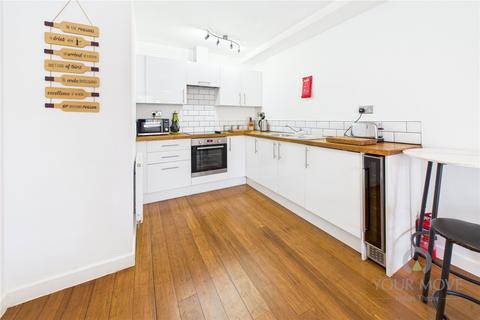 undefined, Hazelwood Road, Northampton NN1