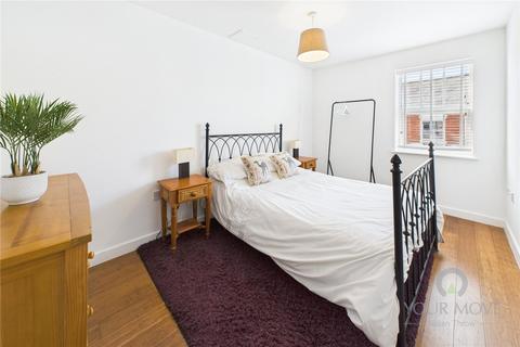 undefined, Hazelwood Road, Northampton NN1