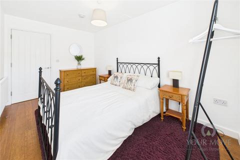 undefined, Hazelwood Road, Northampton NN1