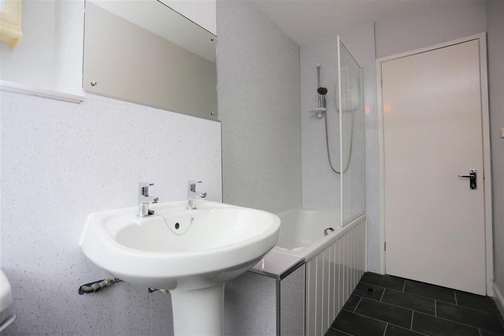 40 Park Gate new 22 (6).JPG