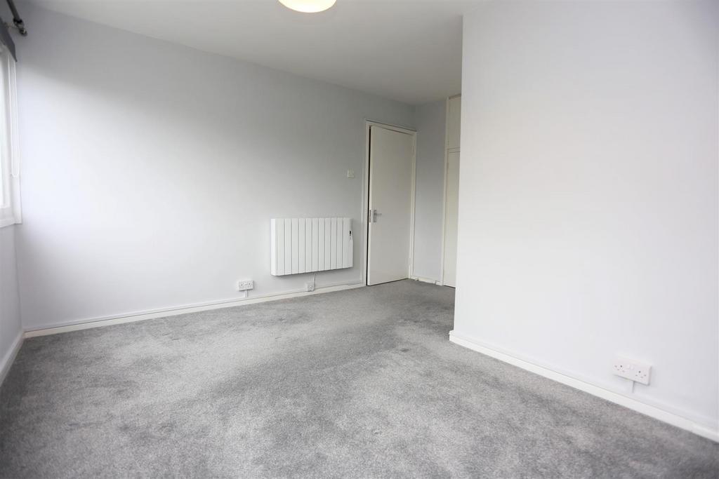 40 Park Gate new 22 (1).JPG
