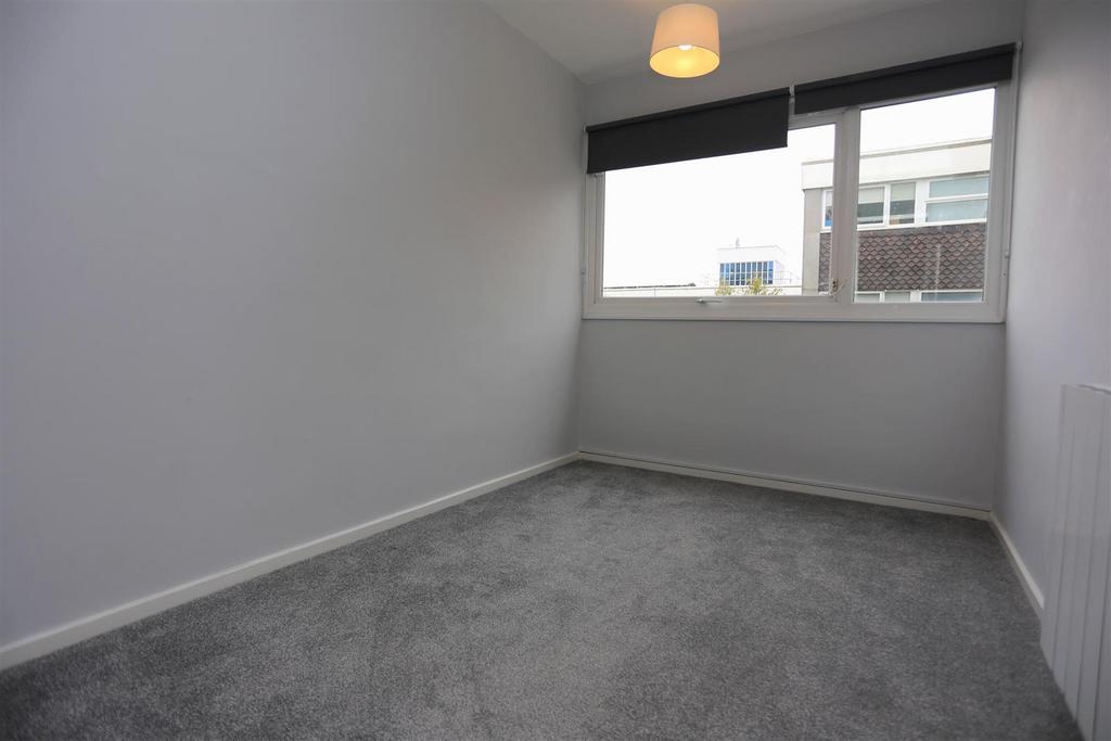 40 Park Gate new 22 (8).JPG