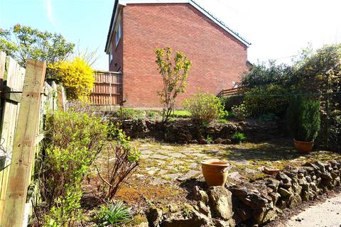 3 bedroom detached house for sale, Stonechurch View, Annesley, Nottingham, Nottinghamshire, NG15