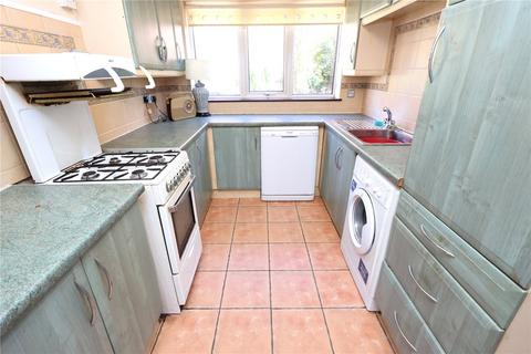3 bedroom detached house for sale, Stonechurch View, Annesley, Nottingham, Nottinghamshire, NG15