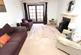 Additional image 3 of Stonechurch View, Annesley, Nottingham, Nottinghamshire, NG15