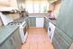 Additional image 4 of Stonechurch View, Annesley, Nottingham, Nottinghamshire, NG15