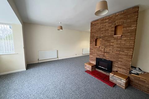 undefined, Waterfield Road, Cropston LE7