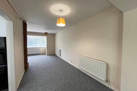 undefined, Waterfield Road, Cropston LE7