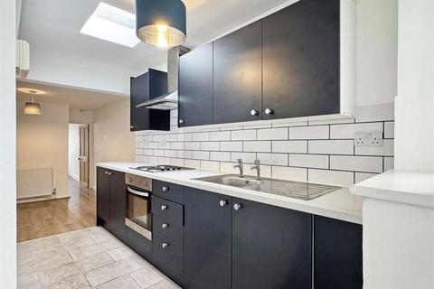 2 bedroom cottage for sale, Brook Street, Great Bardfield, Braintree, Essex, CM7 4RH