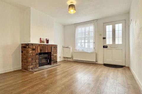 2 bedroom cottage for sale, Brook Street, Great Bardfield, Braintree, Essex, CM7 4RH