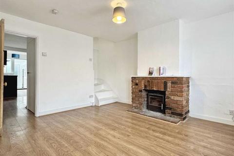 2 bedroom cottage for sale, Brook Street, Great Bardfield, Braintree, Essex, CM7 4RH